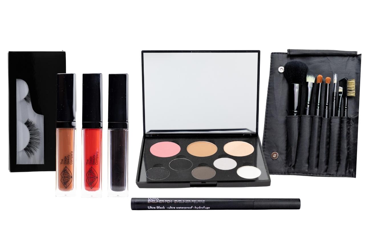StageBeautyCo-MKDA-Kit1-1280x814-WebReady