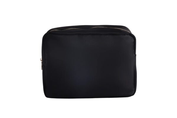 StageBeautyCo-RacNRoll-Bag1-1280x814-WebReady