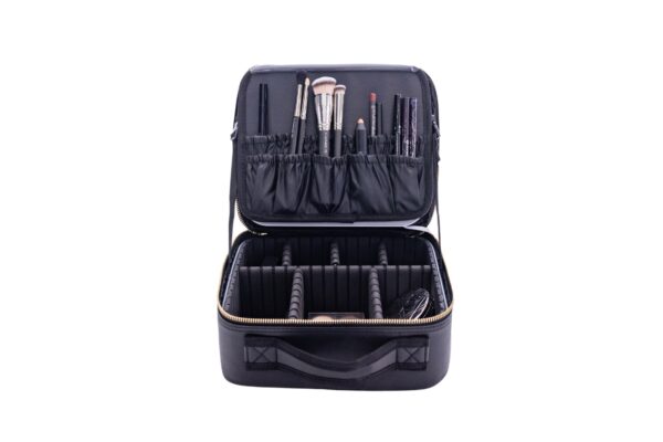 StageBeautyCo-RacNRoll-LED-Case-1280x814-WebReady