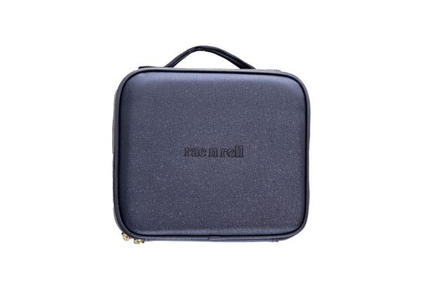 StageBeautyCo-RacNRoll-LEDCase-Closed-1280x814-WebReady