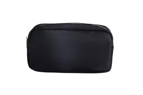 StageBeautyCo-RacNroll-Bag2-1280x814-WebReady