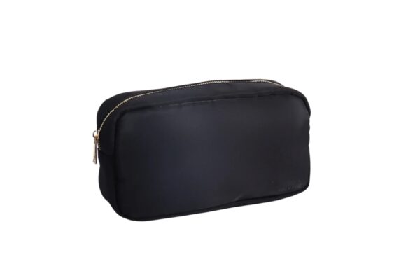 StageBeautyCo-RacnRoll-Bag3-1280x814